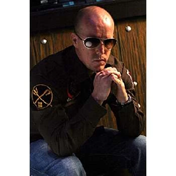 James M. Wahlberg - Age, Bio, Birthdate, Family, Networth & More