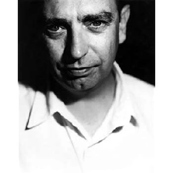 James Mackay - Age, Bio, Birthdate, Family, Networth & More