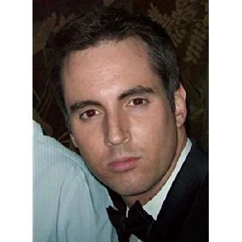 James Mahony - Age, Bio, Birthdate, Family, Networth & More