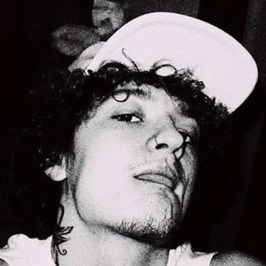 Malachy James - Age, Bio, Birthdate, Family, Networth & More