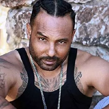 James Malbrough Jr. - Age, Bio, Birthdate, Family, Networth & More