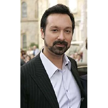 James Mangold - Networth, Bio,Birthdate, Family, Wiki & More