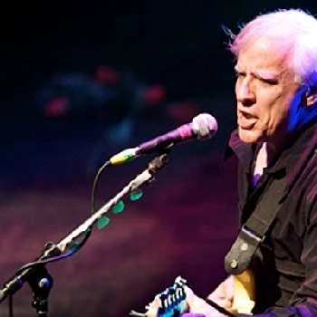 James Mankey - Age, Bio, Birthdate, Family, Networth & More