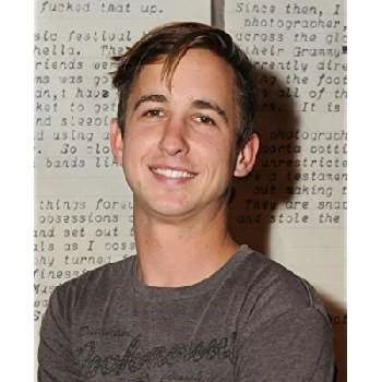 James Marcus Haney - Wiki, Family, Bio, Birthdate, Networth & More