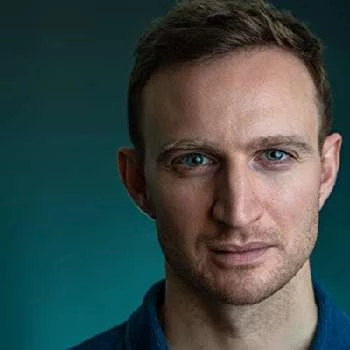 James Marlowe - Age, Bio, Birthdate, Family, Networth & More