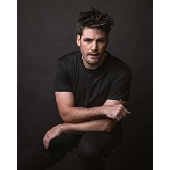 James Mason Biography