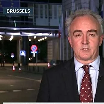 James Mates - Age, Bio, Birthdate, Family, Networth & More