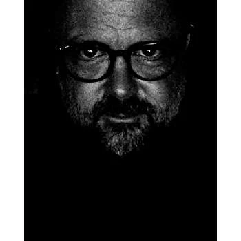 James Mather - Age, Bio, Birthdate, Family, Networth & More