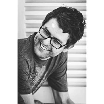 James Matthes Biography