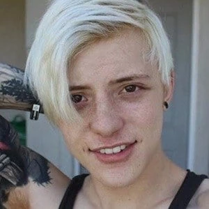 Maxwell James - Biography, Birthday, Wiki, Family, Networth & More