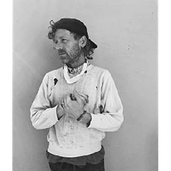 James McAlister - Age, Bio, Birthdate, Family, Networth & More