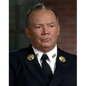 James McGlynn - Age, Bio, Birthdate, Family, Networth & More