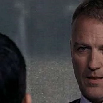 James McGowan - Birthplace, Bio, Wiki, Birthday, Family, Networth & More