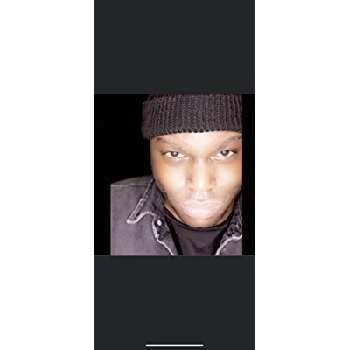 James McGruder - Age, Bio, Birthdate, Family, Networth & More