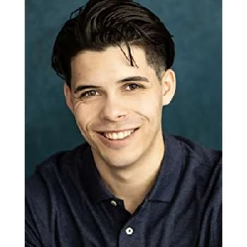 James McGuire - Age, Bio, Birthdate, Family, Networth & More