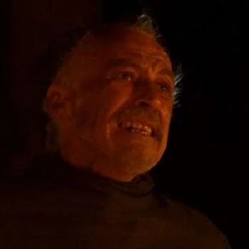 James McHale - Age, Bio, Birthdate, Family, Networth & More