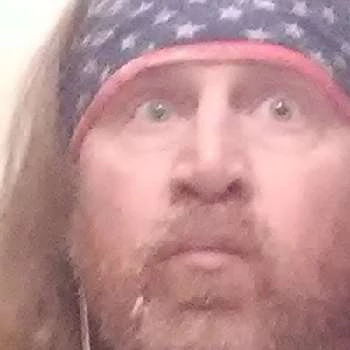 James Mcshan - Age, Bio, Birthdate, Family, Networth & More