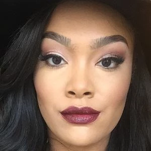 Mehgan James Biography