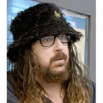 James Merendino - Profession, Biography, Birthdate, Family, Wiki & More