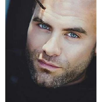 James Michael Sama Biography