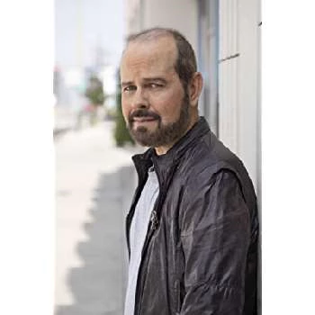 James Michael Tyler - Biography, Birthday, Wiki, Family, Networth & More