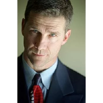 James Michael White Biography