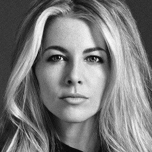 Morgan James - Age, WIki, Birthday, Family, Networth & More
