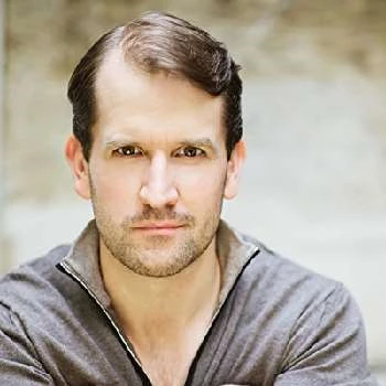 James Moye Biography