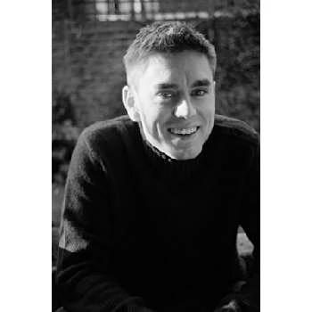 James Mullinger - Profession, Biography, Birthdate, Family, Wiki & More