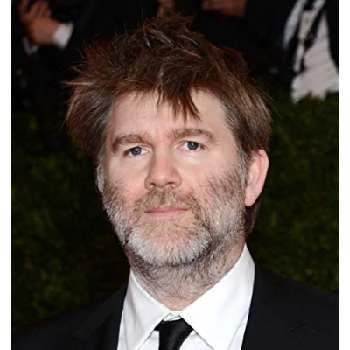 James Murphy - Family, Bio, Birthday, Family, Income & More