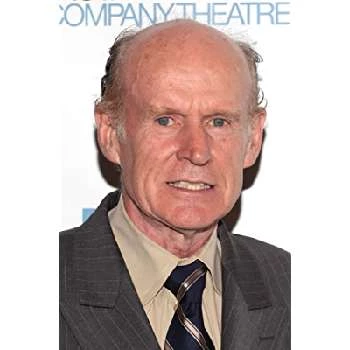 James Murtaugh Biography