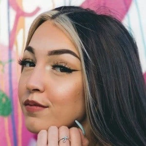 Myka James - Profession, Biography, Birthdate, Family, Wiki & More