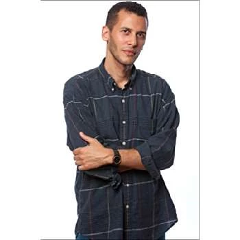 James N. Kienitz Wilkins - Age, Bio, Birthdate, Family, Networth & More