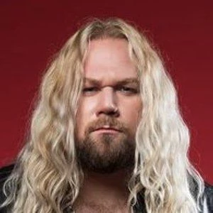 Nathan James - Age, Bio, Birthdate, Family, Networth & More