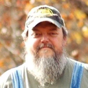 Neal James - Birthday, Bio, Wiki, Family, Networth & More