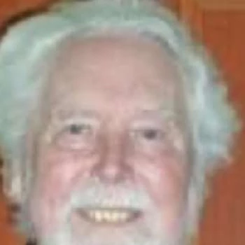 James Nelson - Bio, Networth, Family, Age, Birthdate & More