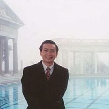 James Nguyen - Age, Bio, Birthdate, Family, Networth & More