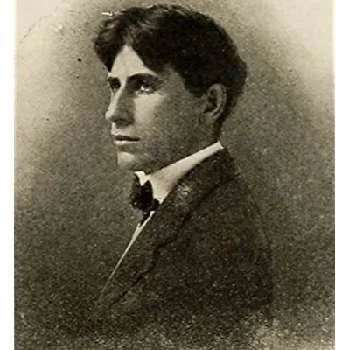 James Oliver Curwood - Wiki, Bio, Birthdate, Networth, Family & More