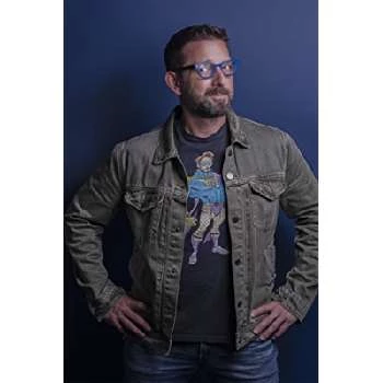 James P. Connolly - Age, Bio, Birthdate, Family, Networth & More