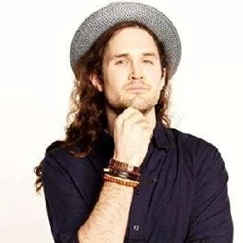 James P. Stephens - Age, Bio, Birthdate, Family, Networth & More