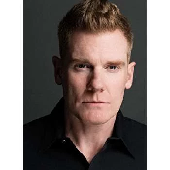 James Palmer - Adderess, Bio, Birthdate, Family, Wiki & More