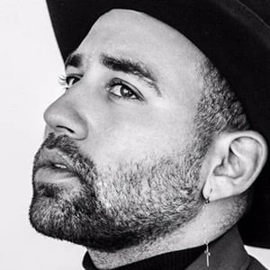 Parson James - Wiki, Family, Bio, Birthdate, Networth & More