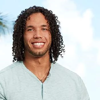 James Patterson - Age, Bio, Birthdate, Family, Networth & More