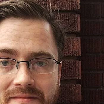 James Paul Bailey - Age, Bio, Birthdate, Family, Networth & More