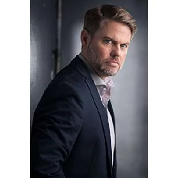 James Paul Connor - Age, Bio, Birthdate, Family, Networth & More