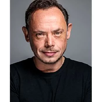 James Payton - Age, Wiki, Birthdate, Bio, Networth, Family & More