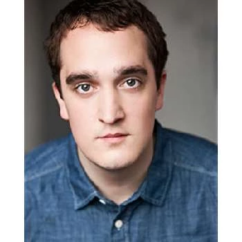 James Peake - Age, Bio, Birthdate, Family, Networth & More