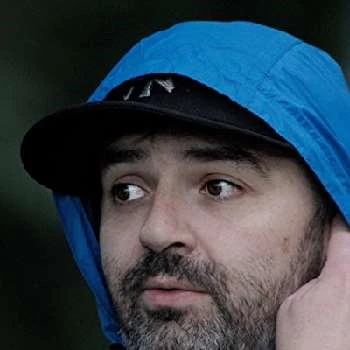 James Peakman - Age, Bio, Birthdate, Family, Networth & More