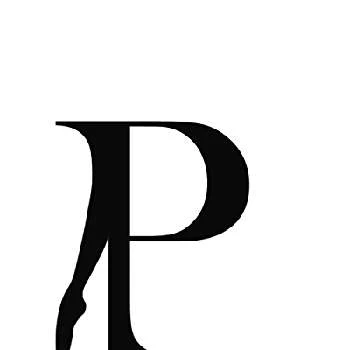 James Pearson Biography