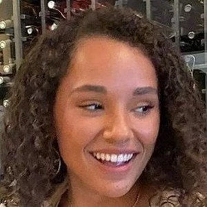 Pieper James - Profession, Biography, Birthdate, Family, Wiki & More